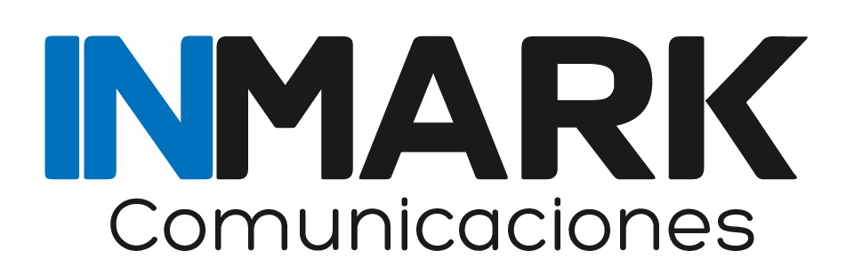Maquetas